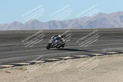 media/Nov-30-2025-TrackXperience (Sun) [[c0061d280f]]/2-Level 2/Session 2 (Bowl)/